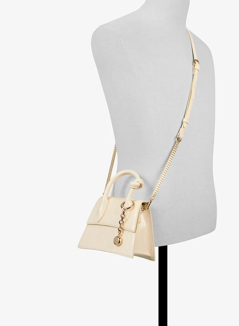 ALDO Cierra Top Handle Satchels